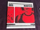 Streetlight Manifesto Everything Goes Numb Vinyl Record 2xLP Black