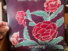 Todd Rundgren  Something / Anything Booklet complete NMVinyl Record EXCELLENT