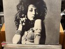 BADFINGER APPLE LP ' NO DICE ' RECORD Vinyl is EXCELLENT SKAO-3367 UK Pressing