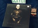1998 ORIGINAL Slayer 