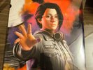 Life Is Strange  True Colours (Vinyl Edition) SEALED