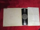 BOB DYLAN   WATERS OF OBLIVION - COMPLETE BASEMENT TAPES - U.S 1971 PARANOID