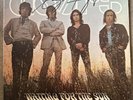 The Doors Waiting For The Sun Signed Ray Manzarek EKS 74024 A Autograph
