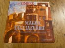 RARE FRENCH MAGDA TAGLIAFERRO PIANO RECITAL 12 