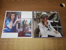1970s VG++ Elton John – Greatest Hits 2128 LP33