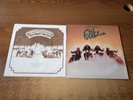 1970s MINT-EXC LP & VG+ COVER The Godz– Nothing Is Sacred 7134 LP33