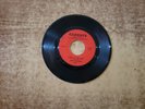 RARE 1960s VERY GOOD++ The Trashmen-Surfin' Bird/ KING OF THE SURF 4002 45