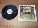 AUTOGRAPHED TOM JOHNSTON 1970s VG++ Doobie Bros. Best Of The Doobies 3112 LP33