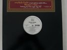 Erykah Badu – Mama's Gun | Vinyl | 2000 | 012 153 259-1 | EX/EX | OG