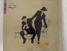 Everything But the Girl – The Language of Life | Vinyl | 1990 | 82057-1 | EX/EX
