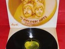 LP  THE BEATLES  20 GOLDEN HITS D  1979 APPLE # ADEG61  Fotos 1-8-# 4 - LP-Kunde