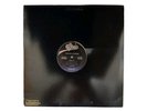 2 ALBUM BUNDLE-MICHAEL JACKSON BEAT IT PROMO, THE JACKSONS- VICTORY PIC. DISK