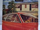 CARPENTERS /YESTERDAY ONCE MORE /JAMBALAYA (ON THE BAYOU) / THAI EP 7