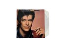 1982 David Bowie Changes Two Vinyl Made In England