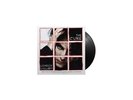 CURE: LONDON LULLABY - LP vinyl *BRAND NEW*