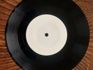 A Certain Ratio. Shack Up. Factory Records test pressing.