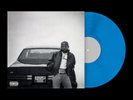 Kendrick Lamar - GNX [Dodger Blue Vinyl]