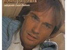 Richard Clayderman Lp That Great Genius Of My Friend Interprets Lucio Sealed
