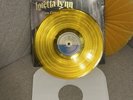 Loretta Lynn - Van Lear Rose GOLD VINYL LP Third Man Records Vault 24 TMR Opened