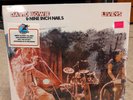 David Bowie & Nine Inch Nails Live in '95 (Vinyl) 12