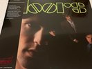 THE DOORS 