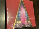 Weekends With Adele Live In Las Vegas Limited Edition Vinyl Box Set Fast Ship