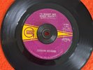 Northern soul Edwin Starr I want my baby back VG++ condition