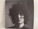 Fujii Kaze Help Ever Hurt Never Limited Edition 2LP w/ Poster New