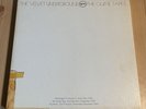 The Velvet Underground The Quine Tapes Live Album Collector's Edition