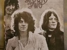 Spooky Tooth - Spooky Two (1969) 2013 Island Remaster/Reissue N/Mint Superb