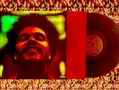The Weeknd - After Hours - Holographic