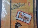 The Beatles – The Beatles Box - From Liverpool - Colombia,  1981 Psychedelic (M)