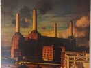 Pink Floyd Animals JC 34474 Vinyl LP Record Album