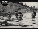 Slint Spiderland 180 Gram Recycled Black Vinyl LP [New & Sealed]