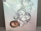 NEW The Weeknd Hurry Up Tomorrow Sorayama Collector's Edition Vinyl LP 1st Press