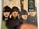 The Beatles Beatles for Sale LP Vinyl Sealed New Remastered