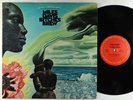 Miles Davis - Bitches Brew 2xLP - Columbia VG+