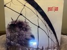 pearl jam vinyl lp VS Sealed
