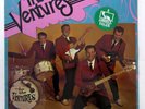 The VENTURES 