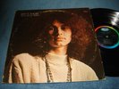 Bert Sommer - The Road To Travel LP 1969 US Capitol original with insert