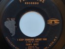 Tony Rice 