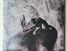 Low Roar sealed 2LP vinyl Once In A Long, Long While. Death Stranding Karazija