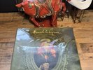 Sparklehorse ‎– It's A Wonderful Life  Devil In The Woods ‎– DIW #45 Vinyl LP