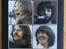 The Beatles Let It Be 1970 1st press limited box set 164pg book Apple SOAL-6351