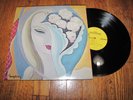 DEREK AND THE DOMINOS - LAYLA AND OTHER ASSORTED LOVE SONGS - ATCO RECORDS 2X LP