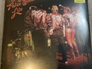 Live by Joan As Police Woman (Record, 2021) New Sealed