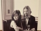 2011 The Civil Wars Barton Hallow LP Vinyl 180g Record Sensibility Music RARE