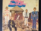 The Flying Burrito Bros Gilded Palace of Sin Vinyl LP 1969 1st Press