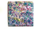 FATHER JOHN MISTY Real Love Baby 7” 2017