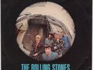 ROLLING STONES Have You Seen Your Mother, Baby 7